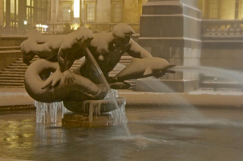 18 Trafalgar Square.jpg